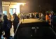 Situație critică la Complexul Energetic Oltenia. Protestul minerilor se extinde, unii amenință că intră în greva foamei – VIDEO