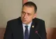 Mihai Fifor critică dur Guvernul și îl acuză pe premierul Ilie Bolojan că pune presiune pe administrațiile locale