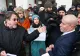 Actorii au câștigat. Ministrul Culturii abandonează experimentul care le norma munca