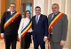 George Simion, mesaj pentru primarii din România și Basarabia: „E timpul să fie alături de români, nu de conducătorii trădători”