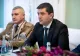 Războiul escaladează, ministrul Apărării vorbește de impozite: „În aceste săptămâni, contracte de aproape 10 miliarde de euro se vor semna la Ministerul Apărării”