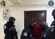Trafic de droguri în Ilfov: tânăr de 26 de ani, arestat preventiv după o anchetă DIICOT. Vindea stupefiantele la prețuri între 150 și 1.000 de lei