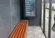 A fost inaugurată cea mai modernă stație de autobuz din România. Are încălzire prin pardoseală și dotări de ultimă generație