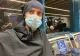  Strigătul de ajutor al unui tată bolnav de cancer. Alexandru își dorește să trăiască