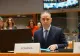 Viitorul pensiilor românilor, pe masa ECOFIN. Anunțul ministrului Finanțelor despre pensiile ocupaționale și cele paneuropene