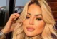 Doliu în lumea influencerilor. Bianca a murit la 27 de ani după o intervenție estetică