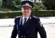 PSD cere USR retragerea lui Viorel Salvador Caragea de la conducerea Uzinei Mecanice Sadu: „Singura competență este calitatea de prieten de familie al ministrului Miruță!”