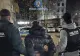 Furt în plină zi la Giurgiu: a spart geamul unei mașini și a fugit cu geanta plină cu bani și carduri. Suspect reținut de polițiști