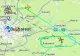 Incident aviatic în Capitală: avionul care zbura către Egipt a aterizat în siguranță. Autoritățile au activat Planul Roșu de Intervenție