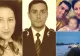 Familie destrămată într-o secundă: doi soți au murit după ce un șofer a intrat pe contrasens. Fetița lor de 6 ani a supraviețuit ca prin minune