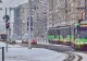 STB anunță circulație normală pe toate liniile în București, în ciuda condițiilor meteo nefavorabile