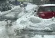 Amenzi pe bandă rulantă pentru deszăpezirea dezastruoasă din Sectorul 1. 150 de dosare pentru operatorul de salubrizare și deszăpezire