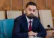 Tensiuni în coaliție: PSD vrea referendum intern pentru a decide viitorul guvernării: „Reforma a devenit de fapt o concurență acerbă între PNL și USR”
