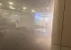 Aeroportul din Dubai a fost lovit de drone iraniene. Evacuare de urgență și alertă de securitate în Emiratele Arabe Unite | VIDEO