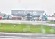 Spațiul aerian închis la două aeroporturi din Polonia din cauza unor „activități militare neplanificate”