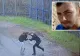 Un român acuzat de dublă crimă în Italia, tentativă disperată de evadare înainte de proces. Ce metodă a folosit și cum a fost prins