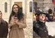 Alexandra Păcuraru, apel de forță din mijlocul românilor credincioși: „Românii vor schimbarea. Voința lor a fost anulată” -VIDEO