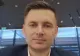 Lider PNL: „Reformele lui Bolojan i-au deranjat pe social-democrați!”