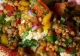 Salată proteică pentru un stil de viață sănătos: echilibrată, gustoasă și consistentă