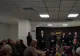 George Simion, mesaj din mijlocul pensionarilor: "Sunteți foarte importanți pentru noi" VIDEO 