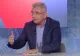 Alegeri anticipate în România: Petrișor Peiu spune că actuala coaliție nu va rezista