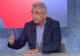 Petrișor Peiu dezminte acuzațiile lui Dragoș Sprînceană la adresa lui George Simion: "America a scos România din Visa Waiver cu trei săptămâni înainte de vizita lui George"