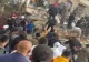 Cel puțin două persoane au murit în urma prăbușirii unei clădiri rezidențiale în Tripoli, Liban. Imagini dramatice 