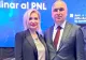 Avocata șpăgară Adriana Georgescu, propusă de consilierul lui Bolojan pentru funcția de secretar general al PNL - DOCUMENT