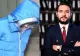 Noi detalii în cazul „Mario”. Avocatul Adrian Cuculis: ambii minori au discernământ integru și pot răspunde penal. Ce arată raportul privind consumul de substanțe