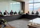 Mihai Daraban: România nu este doar o piață de desfacere, ci și un partener industrial de încredere