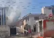 Incendiu devastator într-o fabrică chimică din India: șapte muncitori au ars de vii. Doi sunt blocați în interior - VIDEO