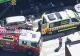 Atac armat în Australia: un mort și doi răniți grav după ce un bărbat a înjunghiat persoane la întâmplare - VIDEO