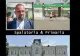 Când justiția funcționează, baronii sunt puși la punct. Avocatul Vlad Toba îl învinge pe Gutău, primarul din Râmnicu Vâlcea, chiar la el acasă
