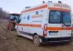 Un bărbat de 53 de ani a murit după ce ambulanța chemată să îl ajute a rămas blocată în noroi, în Iași