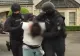 Bărbat de 85 de ani, răpit și ucis din greșeală în Australia. Criminalii l-au confundat cu ținta reală