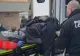 Bărbatul din Iași găsit în șoc hipotermic a murit la spital