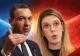 Ipocrizia reziștilor! Ministrul Energiei, chemat în Parlament pentru a da explicații pentru criza apei potabile din Argeș