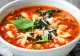 Cea mai bună rețetă de supă Minestrone - preparatul italian plin de savoare și vitamine