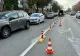 Lovitură pentru austeritatea lui Bolojan. Tribunalul Constanța a suspendat o taxă reintrodusă de Consiliul Local