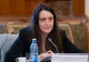 Cristina Butură, deputat AUR: „Ajutor medical rapid pentru familii și vârstnici, disponibil prin apel telefonic la 116117. O soluție reală pentru un sistem sufocat”