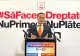 "Să facem dreptate! NU primești, NU plătești!" Primarul Daniel Băluță duce subiectul termiei din București în Consiliul General, convocat în ședință extraordinară pe 24 februarie a.c.