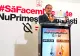Să facem dreptate! NU primești, NU plătești! Primarul Daniel Băluță duce subiectul termiei din București în Consiliul General, convocat în ședință extraordinară pe 24 februarie a.c.