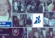 Doliu în presa din România! A murit jurnalista Roxana Dascălu după lupta cu o boală gravă