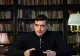 Simion, mesaj în mediul online: „Nu am cumpărat lobby în SUA. Totul este o minciună uriașă” VIDEO