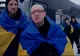 Schimb major de prizonieri între Rusia și Ucraina, după cinci luni de impas: peste 300 de captivi eliberați VIDEO