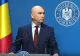 „Mi-ați pus mai multe întrebări”. Momente tensionat la conferința lui Bolojan: premierul a evitat întrebările presei