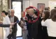 Bolojan fuge iar de presă, în plin scandal pe taxe și pensii VIDEO