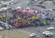Proteste în administrația publică: sindicatele dau un ultimatum Guvernului
