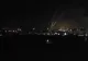 Război în Ucraina, ziua 1461. Noi bombardamente la granița cu Ucraina: regiunea Belgorod, fără energie și apă după un atac cu rachete - LIVE TEXT 