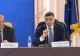 George Simion: Lumea se așează, iar America dă tonul. Viitorul aparține, cu siguranță, patrioților